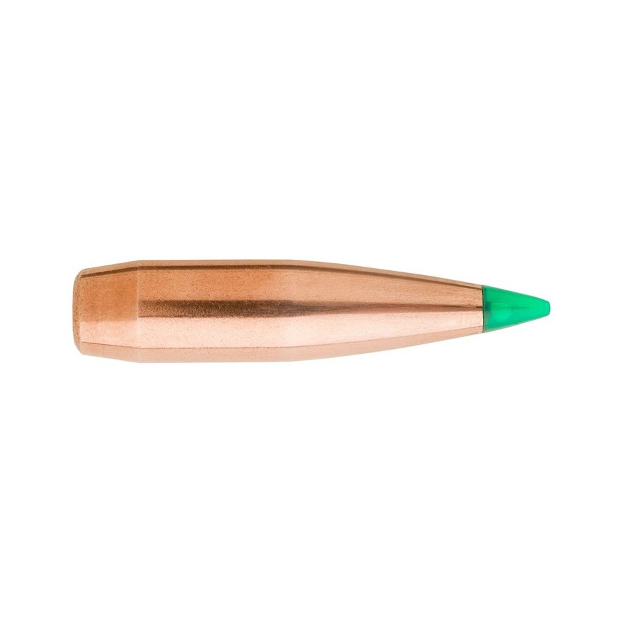 Caliber .30-180-TGK Gamechanger Sierra Bullets 100 pcs
