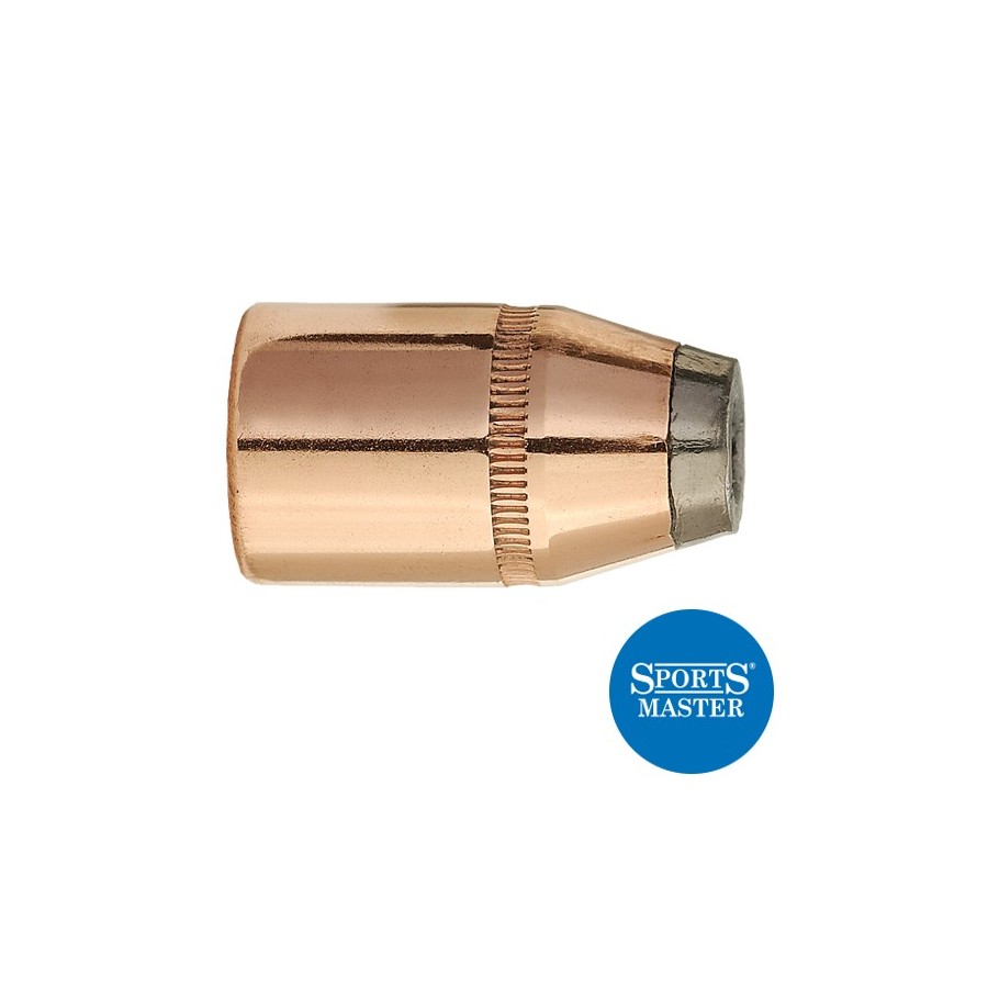 Pointe Cal. 44-240 JHC Sports Master Sierra 100 pcs