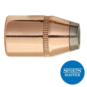 Pointe Cal. 44-240 JHC Sports Master Sierra 100 pcs