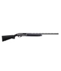 Escopeta Weatherby Mod. Element Cal. 12 Tungsten Synthetic