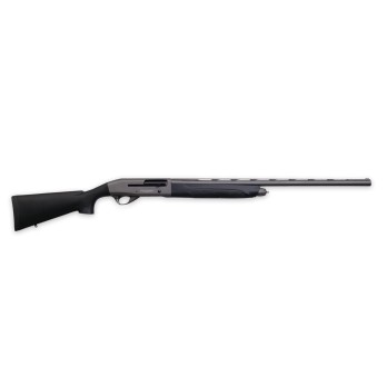 Fusil de chasse Weatherby Mod. Element Cal. 12 Tungstène Synthétique