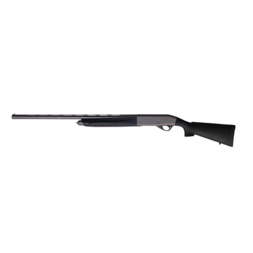 Fusil de chasse Weatherby Mod. Element Cal. 12 Tungstène Synthétique