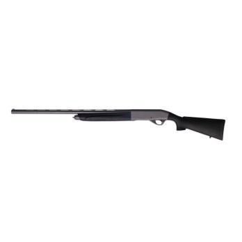Fusil de chasse Weatherby Mod. Element Cal. 12 Tungstène Synthétique