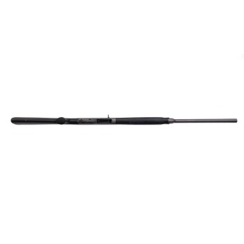 Fusil de chasse Weatherby Mod. Element Cal. 12 Tungstène Synthétique