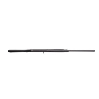 Fusil de chasse Weatherby Mod. Element Cal. 12 Tungstène Synthétique