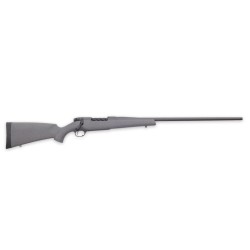 Rifle Mod. Mark V Hunter Cal. 270 Win Weatherby