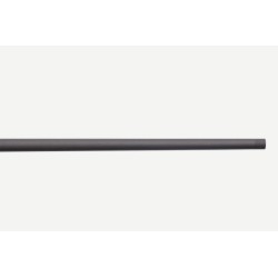Rifle Mod. Mark V Hunter Cal. 270 Win Weatherby