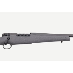 Rifle Mod. Mark V Hunter Cal. 270 Win Weatherby