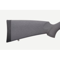 Rifle Mod. Mark V Hunter Cal. 270 Win Weatherby