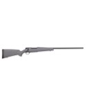 Rifle Weatherby Mod. Mark V Hunter Cal. 30-06 Sprg