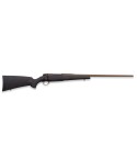 Rifle Weatherby Mod. Mark V Hunter Bronze Cal. 243 Win