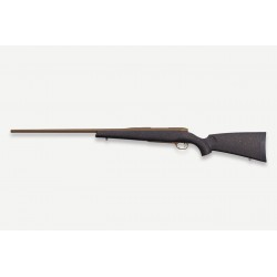 Rifle Mod. Mark V Hunter Bronze Cal. 6,5 Creedmoore Weatherby