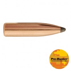 Pointes Cal. 243/6mm-100-SPT Sierra Pro-Hunter