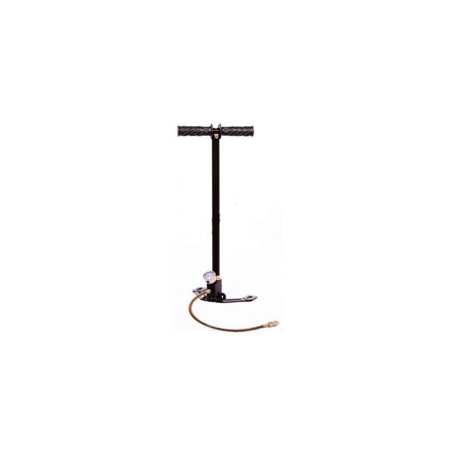PCP Airgun Charging Pump