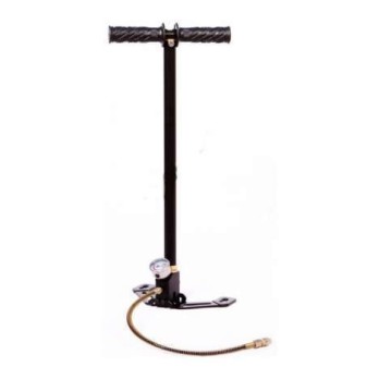PCP Airgun Charging Pump