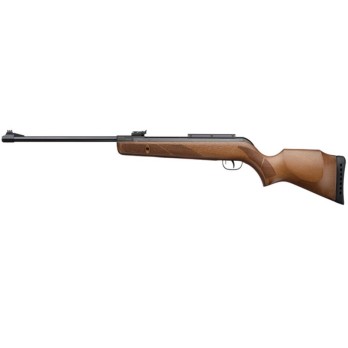 Carabine Gamo Mod. Hunter-440 Cal. 6,35