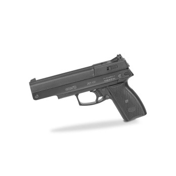Gamo AF-10 Pistol .177 Caliber Airgun for Hunting, Shooting, and Reloading