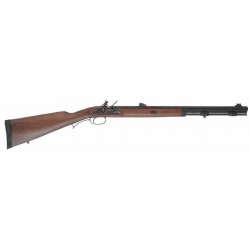 Rifle Avancarga Lyman Cal. 54 Deerstalker