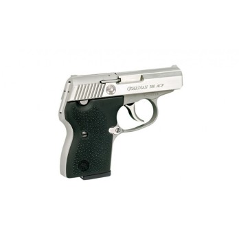 Guardian 380 Auto Pistol (9mm Short)