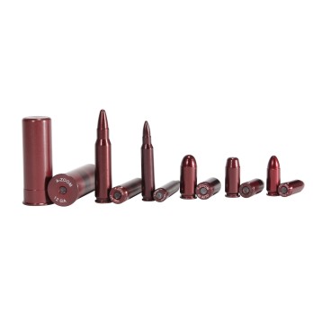 Amortisseur de Percuteur A-Zoom Cal. 7,62 x 39 (paquets de)