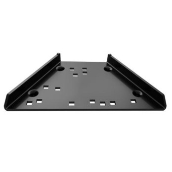 Plaque de Banc Lee Base en Acier