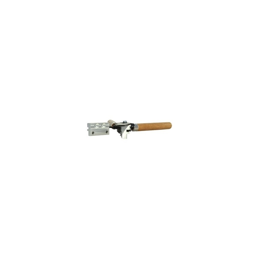 Moule Balle Cal. .311 pour Rechargement et Tir