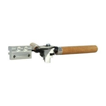 Moule Balle Cal. .311 pour Rechargement et Tir