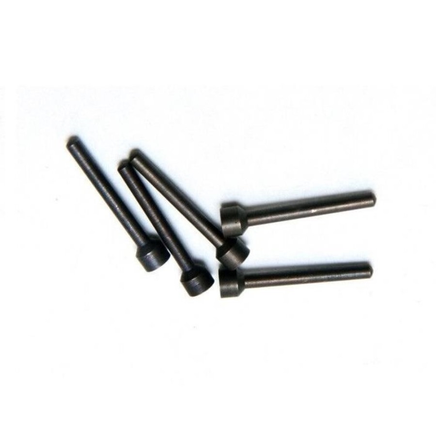 RCBS Universal Decapping Pins Pack of 5 Units