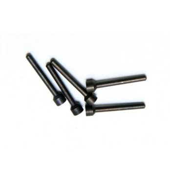 RCBS Universal Decapping Pins Pack of 5 Units