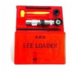 Classic LEE Loader Cal 30-30 Win.