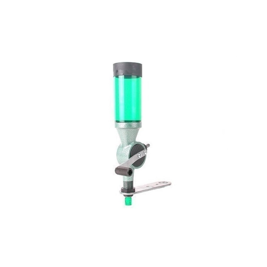 Doseur de poudre RCBS Uniflow