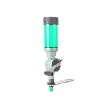 Doseur de poudre RCBS Uniflow