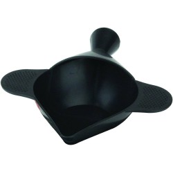 Poudre Lyman Cazillo pour rechargement de cartouches de chasse et tir sportif