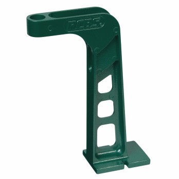 RCBS Powder Measure Stand