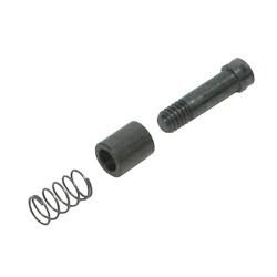 Piston de rechargement Rock Chucker Small