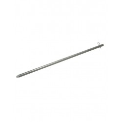 Tubes Small pour piston de recalibrage RCBS