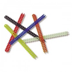 Bandes de sertissage SP RCBS mod. APS