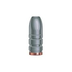 .40 Caliber Bullet Mold - 300 SP-CSA RCBS (.265)