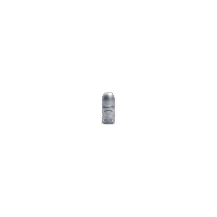 Mold 515-450F (Caliber 50-70) for Hunting, Shooting, and Reloading