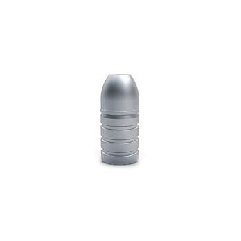 Mold 515-450F (Caliber 50-70) for Hunting, Shooting, and Reloading