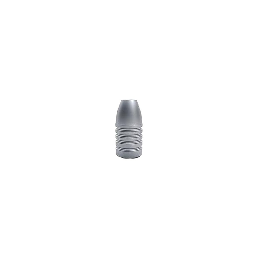 Mold 515-500-F (Caliber 50-70) for Hunting, Shooting, and Reloading