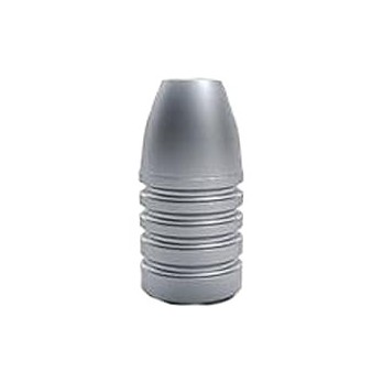 Mold 515-500-F (Caliber 50-70) for Hunting, Shooting, and Reloading