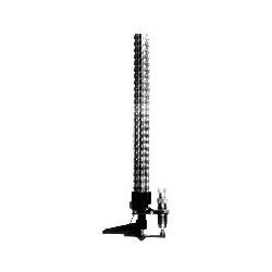 Multi-Tube Projectile Loader