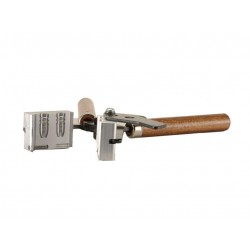 Molde 379-250-RF