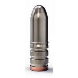 Moule 1 Cavité C309-200-R (Cal. .30)