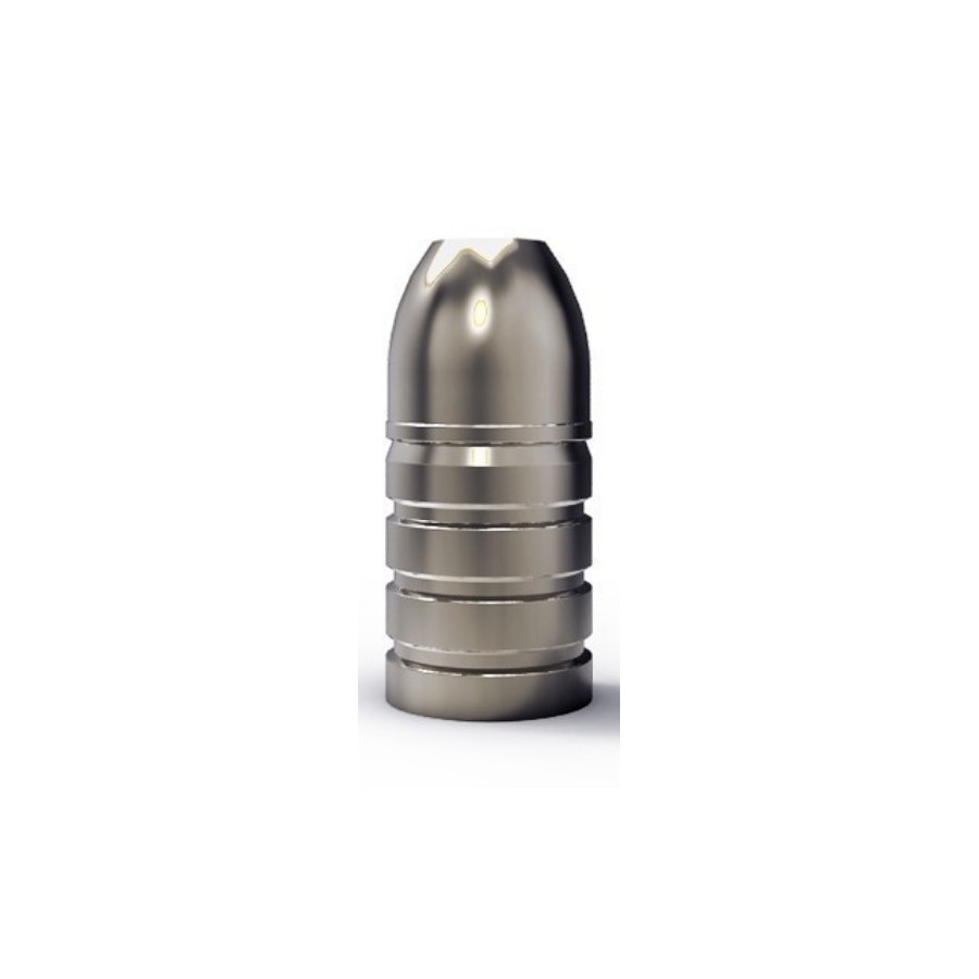 Mold 457-405-F (Caliber 45/70)
