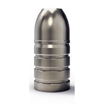 Mold 457-405-F (Caliber 45/70)