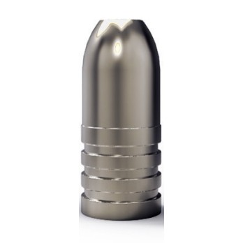 Mold 457-450-F (Caliber 45-70) for Bullet Casting and Reloading