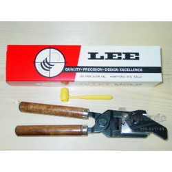 Moule de Balle Cal. 12 - 1 Once 28,75 gr