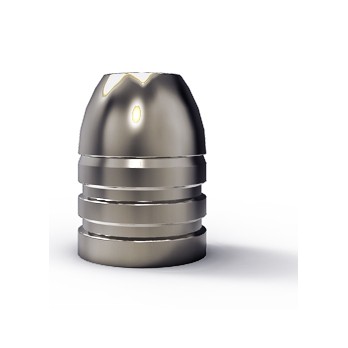 Mold 429-200-RF for Reloading Rifle Bullets